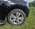 Черный Мерседес ГЛ-класс, объемом двигателя 2.99 л и пробегом 400 тыс. км за 11900 $, фото 4 на Automoto.ua