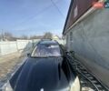 Черный Мерседес ГЛ-класс, объемом двигателя 4.66 л и пробегом 290 тыс. км за 8000 $, фото 20 на Automoto.ua
