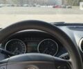 Черный Мерседес ГЛ-класс, объемом двигателя 4.66 л и пробегом 298 тыс. км за 9500 $, фото 9 на Automoto.ua