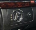 Чорний Мерседес ГЛ-Клас, об'ємом двигуна 5.46 л та пробігом 313 тис. км за 11500 $, фото 27 на Automoto.ua