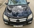 Черный Мерседес ГЛ-класс, объемом двигателя 3 л и пробегом 320 тыс. км за 12851 $, фото 9 на Automoto.ua