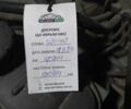Черный Мерседес ГЛ-класс, объемом двигателя 5.46 л и пробегом 166 тыс. км за 16500 $, фото 24 на Automoto.ua