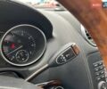 Чорний Мерседес ГЛ-Клас, об'ємом двигуна 4.66 л та пробігом 283 тис. км за 13990 $, фото 30 на Automoto.ua