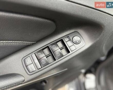 Мерседес ГЛ-класс 2007 в Киеве на Automoto.ua Черный Мерседес ГЛ-класс, объемом двигателя 4.66 л и пробегом 152 тыс. км за 11990 $, фото 14 на Automoto.ua
