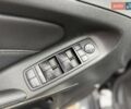 Мерседес ГЛ-класс 2007 в Киеве на Automoto.ua Черный Мерседес ГЛ-класс, объемом двигателя 4.66 л и пробегом 152 тыс. км за 11990 $, фото 14 на Automoto.ua