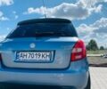 Черный Мерседес ГЛ-класс, объемом двигателя 4.66 л и пробегом 350 тыс. км за 9000 $, фото 1 на Automoto.ua