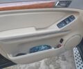 Чорний Мерседес ГЛ-Клас, об'ємом двигуна 4.7 л та пробігом 327 тис. км за 14200 $, фото 14 на Automoto.ua