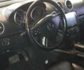 Черный Мерседес ГЛ-класс, объемом двигателя 2.99 л и пробегом 370 тыс. км за 16000 $, фото 27 на Automoto.ua