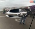 Мерседес ГЛ-класс 2007 в Киеве на Automoto.ua Черный Мерседес ГЛ-класс, объемом двигателя 4.66 л и пробегом 152 тыс. км за 11990 $, фото 8 на Automoto.ua