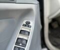 Мерседес ГЛ-класс 2007 в Запорожье на Automoto.ua Черный Мерседес ГЛ-класс, объемом двигателя 5.5 л и пробегом 265 тыс. км за 6500 $, фото 9 на Automoto.ua