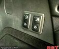 Черный Мерседес ГЛ-класс, объемом двигателя 4.7 л и пробегом 320 тыс. км за 14000 $, фото 4 на Automoto.ua