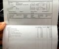 Черный Мерседес ГЛ-класс, объемом двигателя 5.5 л и пробегом 203 тыс. км за 14000 $, фото 7 на Automoto.ua