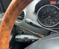 Чорний Мерседес ГЛ-Клас, об'ємом двигуна 4.66 л та пробігом 283 тис. км за 13990 $, фото 22 на Automoto.ua