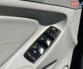 Черный Мерседес ГЛ-класс, объемом двигателя 5.5 л и пробегом 230 тыс. км за 13990 $, фото 51 на Automoto.ua