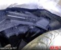 Черный Мерседес ГЛ-класс, объемом двигателя 4.7 л и пробегом 320 тыс. км за 14000 $, фото 6 на Automoto.ua