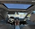 Черный Мерседес ГЛ-класс, объемом двигателя 5.5 л и пробегом 230 тыс. км за 13990 $, фото 28 на Automoto.ua