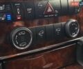 Чорний Мерседес ГЛ-Клас, об'ємом двигуна 5.46 л та пробігом 313 тис. км за 11500 $, фото 38 на Automoto.ua