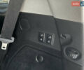 Черный Мерседес ГЛ-класс, объемом двигателя 4.66 л и пробегом 326 тыс. км за 11000 $, фото 25 на Automoto.ua