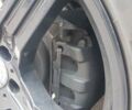 Черный Мерседес ГЛ-класс, объемом двигателя 4.66 л и пробегом 310 тыс. км за 10500 $, фото 57 на Automoto.ua