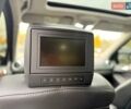 Мерседес ГЛ-класс 2007 в Киеве на Automoto.ua Черный Мерседес ГЛ-класс, объемом двигателя 4.66 л и пробегом 152 тыс. км за 11990 $, фото 26 на Automoto.ua