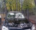 Черный Мерседес ГЛ-класс, объемом двигателя 4.66 л и пробегом 172 тыс. км за 15500 $, фото 1 на Automoto.ua