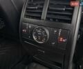 Чорний Мерседес ГЛ-Клас, об'ємом двигуна 5.46 л та пробігом 313 тис. км за 11500 $, фото 18 на Automoto.ua