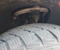 Черный Мерседес ГЛ-класс, объемом двигателя 4.66 л и пробегом 310 тыс. км за 10500 $, фото 22 на Automoto.ua