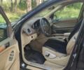 Чорний Мерседес ГЛ-Клас, об'ємом двигуна 3 л та пробігом 460 тис. км за 9800 $, фото 8 на Automoto.ua