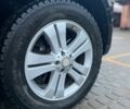 Чорний Мерседес ГЛ-Клас, об'ємом двигуна 5.5 л та пробігом 225 тис. км за 292 $, фото 11 на Automoto.ua