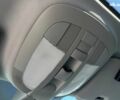 Черный Мерседес ГЛ-класс, объемом двигателя 5.5 л и пробегом 230 тыс. км за 13990 $, фото 42 на Automoto.ua