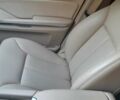 Чорний Мерседес ГЛ-Клас, об'ємом двигуна 4.7 л та пробігом 327 тис. км за 14200 $, фото 18 на Automoto.ua