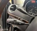 Мерседес ГЛ-класс 2007 в Киеве на Automoto.ua Черный Мерседес ГЛ-класс, объемом двигателя 4.66 л и пробегом 152 тыс. км за 11990 $, фото 19 на Automoto.ua