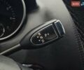 Чорний Мерседес ГЛ-Клас, об'ємом двигуна 5.46 л та пробігом 313 тис. км за 11500 $, фото 32 на Automoto.ua