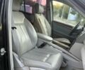 Мерседес ГЛ-класс 2007 в Запорожье на Automoto.ua Черный Мерседес ГЛ-класс, объемом двигателя 5.5 л и пробегом 265 тыс. км за 6200 $, фото 11 на Automoto.ua
