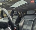 Чорний Мерседес ГЛ-Клас, об'ємом двигуна 5.46 л та пробігом 313 тис. км за 11500 $, фото 9 на Automoto.ua