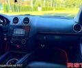 Чорний Мерседес ГЛ-Клас, об'ємом двигуна 4.7 л та пробігом 297 тис. км за 10000 $, фото 7 на Automoto.ua