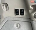 Черный Мерседес ГЛ-класс, объемом двигателя 5.46 л и пробегом 283 тыс. км за 11500 $, фото 20 на Automoto.ua