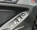 Чорний Мерседес ГЛ-Клас, об'ємом двигуна 4.66 л та пробігом 283 тис. км за 13990 $, фото 18 на Automoto.ua