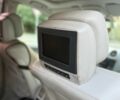 Мерседес ГЛ-класс 2007 в Запорожье на Automoto.ua Черный Мерседес ГЛ-класс, объемом двигателя 5.5 л и пробегом 265 тыс. км за 6500 $, фото 13 на Automoto.ua
