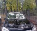 Чорний Мерседес ГЛ-Клас, об'ємом двигуна 4.66 л та пробігом 172 тис. км за 15500 $, фото 1 на Automoto.ua
