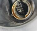 Черный Мерседес ГЛ-класс, объемом двигателя 4.66 л и пробегом 310 тыс. км за 10500 $, фото 20 на Automoto.ua