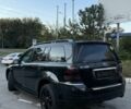 Мерседес ГЛ-класс 2007 в Запорожье на Automoto.ua Черный Мерседес ГЛ-класс, объемом двигателя 5.5 л и пробегом 265 тыс. км за 6200 $, фото 3 на Automoto.ua