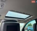 Чорний Мерседес ГЛ-Клас, об'ємом двигуна 4.66 л та пробігом 283 тис. км за 13990 $, фото 29 на Automoto.ua