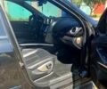 Чорний Мерседес ГЛ-Клас, об'ємом двигуна 4.7 л та пробігом 363 тис. км за 10500 $, фото 5 на Automoto.ua