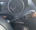 Черный Мерседес ГЛ-класс, объемом двигателя 4.66 л и пробегом 286 тыс. км за 14500 $, фото 58 на Automoto.ua
