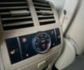 Черный Мерседес ГЛ-класс, объемом двигателя 4.66 л и пробегом 184 тыс. км за 16511 $, фото 9 на Automoto.ua