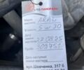 Черный Мерседес ГЛ-класс, объемом двигателя 4.66 л и пробегом 309 тыс. км за 8500 $, фото 28 на Automoto.ua