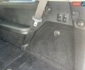 Черный Мерседес ГЛ-класс, объемом двигателя 5.46 л и пробегом 235 тыс. км за 12800 $, фото 13 на Automoto.ua