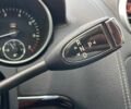 Черный Мерседес ГЛ-класс, объемом двигателя 4.66 л и пробегом 152 тыс. км за 11490 $, фото 17 на Automoto.ua