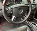 Чорний Мерседес ГЛ-Клас, об'ємом двигуна 4.66 л та пробігом 262 тис. км за 9800 $, фото 4 на Automoto.ua